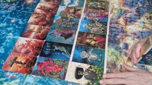 ‼️СВЯТКИ‼️ ЛЮБИТ или ИГРАЕТ