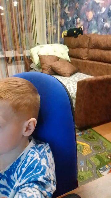 сколько у меня памяти осталось на компе смотреть онлайн