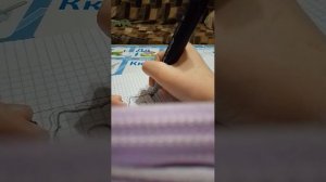 делаю бумажные сюрпризы