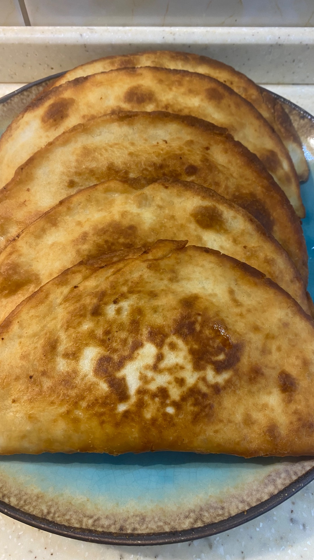 Чебуреки из лаваша с фаршем смотреть онлайн