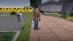 всем привет.... 


.