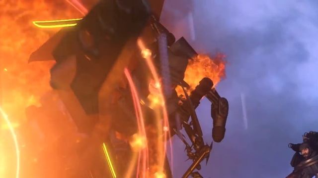 Скибиди туалет 63