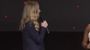 Марвел так жестоко глумится над Бри Ларсон, что её даже немного жаль