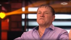 Песни от всей души от 11.01.2026 анонс выпуска, что будет в эфире