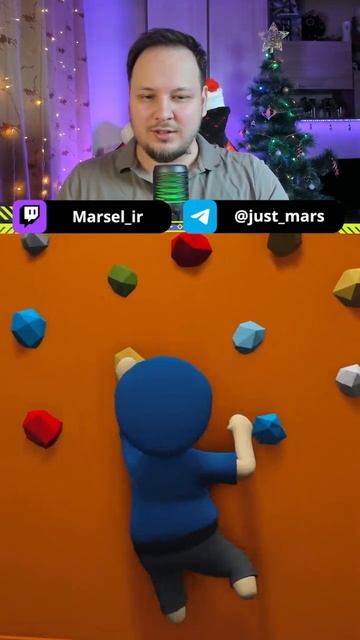 ЧТО ТАК СЛОЖНО?! #игры смотреть онлайн