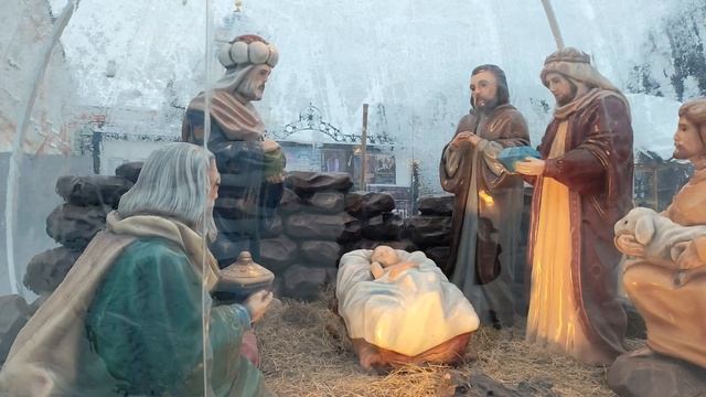 Свято-трицкая -Александра Невская Лавра смотреть онлайн