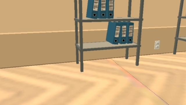 Обнова моей студии чикенган #чикенган смотреть онлайн