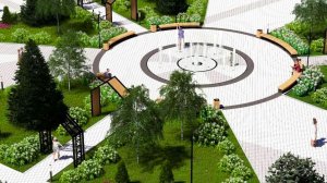 Сургут направит рекордные 82 миллиона рублей на реализацию инициативных проектов