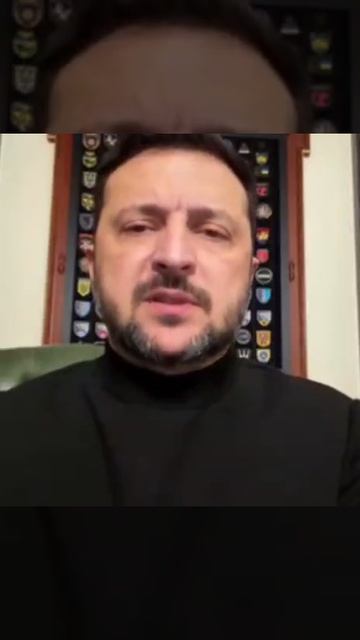 � ���������� ������� ����� ������ ����� ������������ ��������