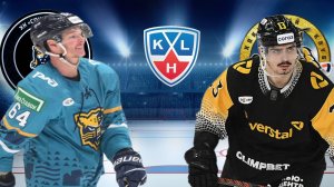 КОККЕЙ КХЛ.  СОЧИ - СЕВЕРСТАЛЬ.  ТЕКСТОВАЯ ОНЛАЙН ТРАНСЛЯЦИЯ.