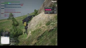 ДБ + ДМ + обсалютно разная одежда по цвету статики нарушителей 197538-ДМ , 189556- ДБ +ДМ ,73547- дм