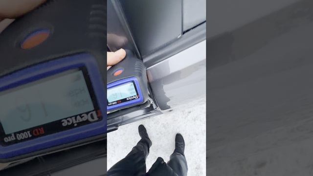 IMG_4909 смотреть онлайн