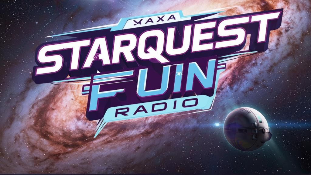 Поехали! Музыка и фанфик по мотивам Elite Dangerous