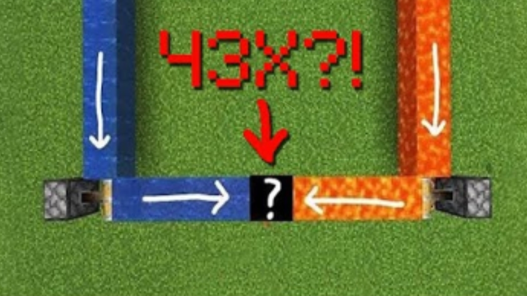 [Element X] Сделал жидкости твердыми Такого я не ожидал смотреть онлайн