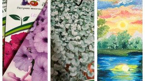 В шоке от таких цен! Мое творение!