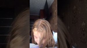 делаю уроки чек