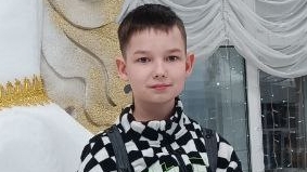 разговор💭💬🗯 счик