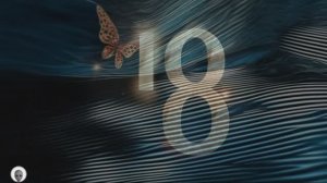 18 Аркан Луна(обман)