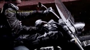 🔥 ДЫШИ ❤️ ВЗГЛЯНИ НА НЕБО  👍 Ретро супер Хит 💯%  ✍️