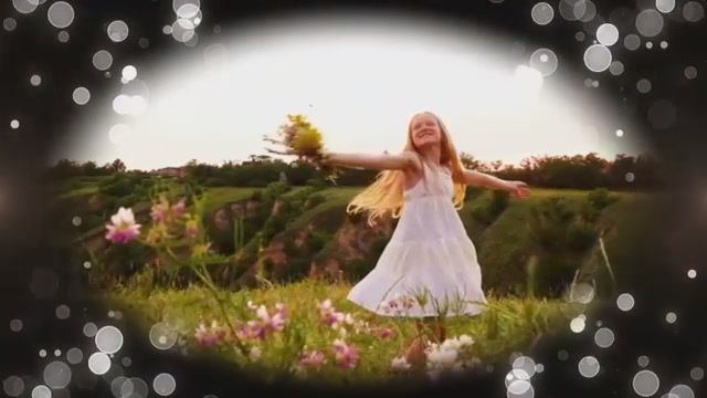 Сила Рода. Медитации. Видеомонтаж ArtLana смотреть онлайн