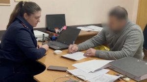 В Кузбассе задержаны главврач и завотделением реанимации, где погибли младенцы