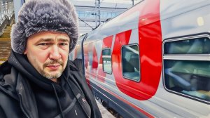 Новый дом без семьи — тяжёлый этап. Ломаю, чтобы сделать лучше