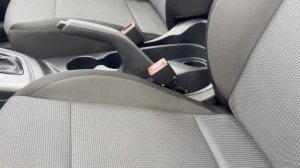 Hyundai Solaris 2021 г. VIN 295537 Краснодар