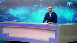 ‼️Жилые кварталы Донецка, Макеевки и Горловки под ударом врага!