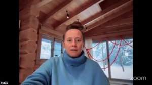 Практика  Онлайн