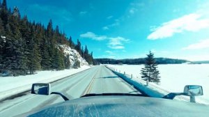 Не успеваю в сроки, могут прилететь штрафы, я уже на нервах!