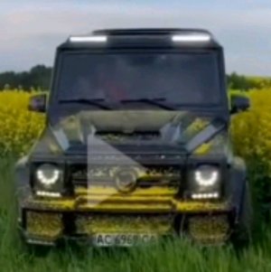 Яндекс игры