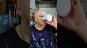 Утренний эфир от 14.01.26 завтракаем вместе. Наливайте чай/кофе