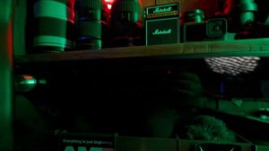 Ну что 2026, погнали