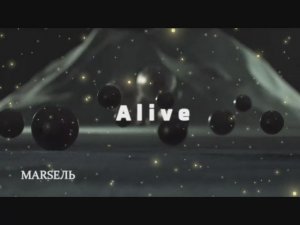 Alive