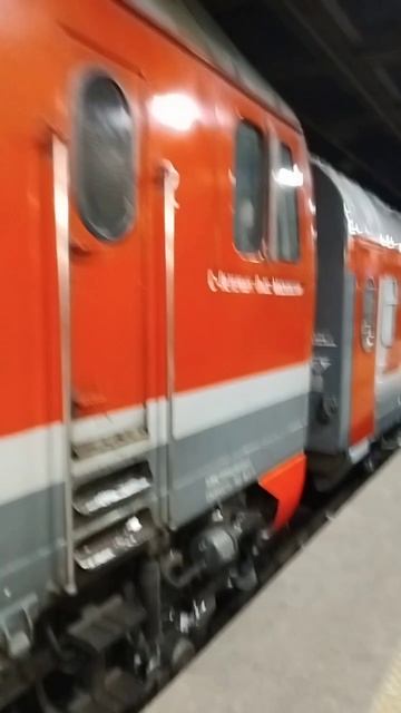 2026-01-02 09-42-09 смотреть онлайн