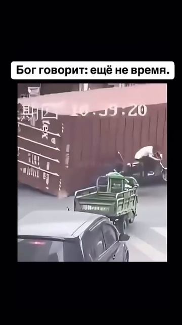 БОГ ГОВОРИТ : ЕЩЕ НЕ ВРЕМЯ смотреть онлайн