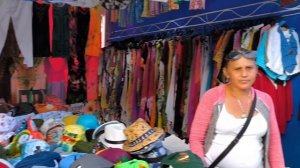 Мы на местном рынке..... 13.01.26.