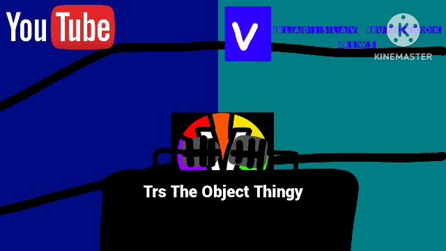 Old New Year in New York (14.01.2026) смотреть онлайн