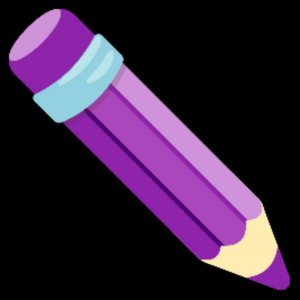 СТРИМ МИРТС