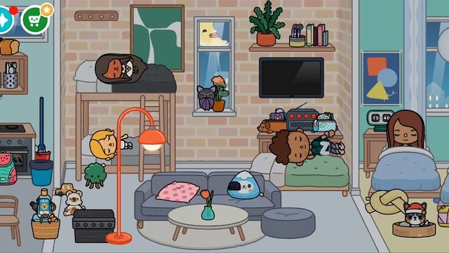 мы на море часть 1