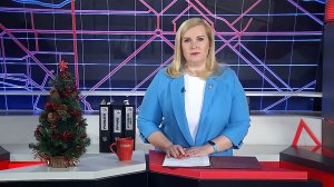 Программа Судный день от 13.01.26 (16+)