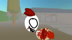 хорор сериал eyes 5 серия the new killer