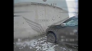 Донбасс. Работают FPV-расчеты Центра «Рубикон». Поражены Транспорт, системы связи и БпЛА ВСУ