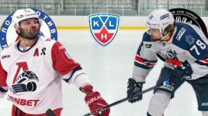 ХОККЕЙ КХЛ.  ЛОКОМОТИВ - ТОРПЕДО НН.  ТЕКСТОВАЯ ОНЛАЙН ТРАНСЛЯЦИЯ.