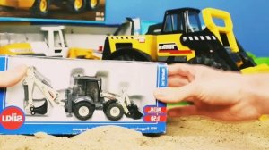 МУЛЬТИКИ ДЛЯ ДЕТЕЙ,  МУЛЬТИКИ ПРО МАШИНКИ,  МАШИНКИ ПОМОЩНИКИ. МАШИНКИ ДЛЯ ДЕТИШЕК,  ЛУЧШИЕ СЕРИИ