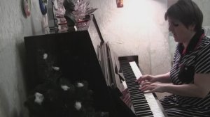 "Не отрекаются любя" Мария Зуева