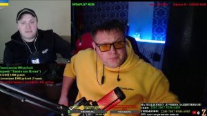 Украинский блогер Сумской! Враг или нет? Ставлю точку!