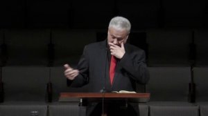 Живая_жертва_26_февраля_2023_Воскресенье