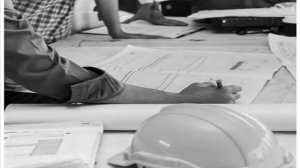 331гр. ППР на 16.01.26.