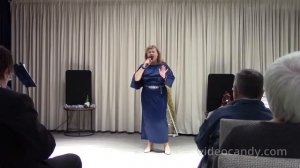 Бирюзовые глаза- Светлана Мелехина